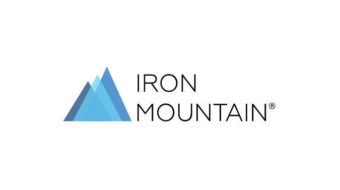 Iron Mountain adquire carteira de clientes da Arquivem e reforça atuação em Pernambuco