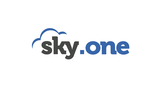 Sky.One anuncia Robson Del Fiol como novo Head de Vendas e Marketing da divisão Integra.Sky