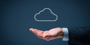 Cinco motivos para estudar cloud computing