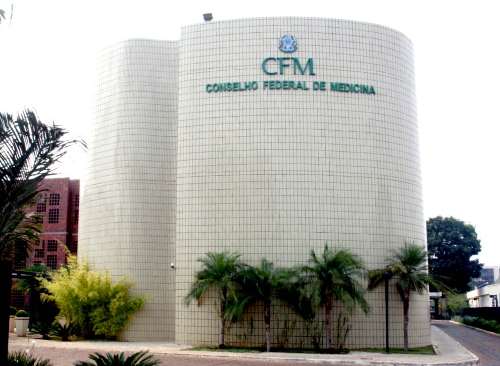 Conselho Federal de Medicina (CFM) lança programa inédito de Identificação com tecnologia Valid
