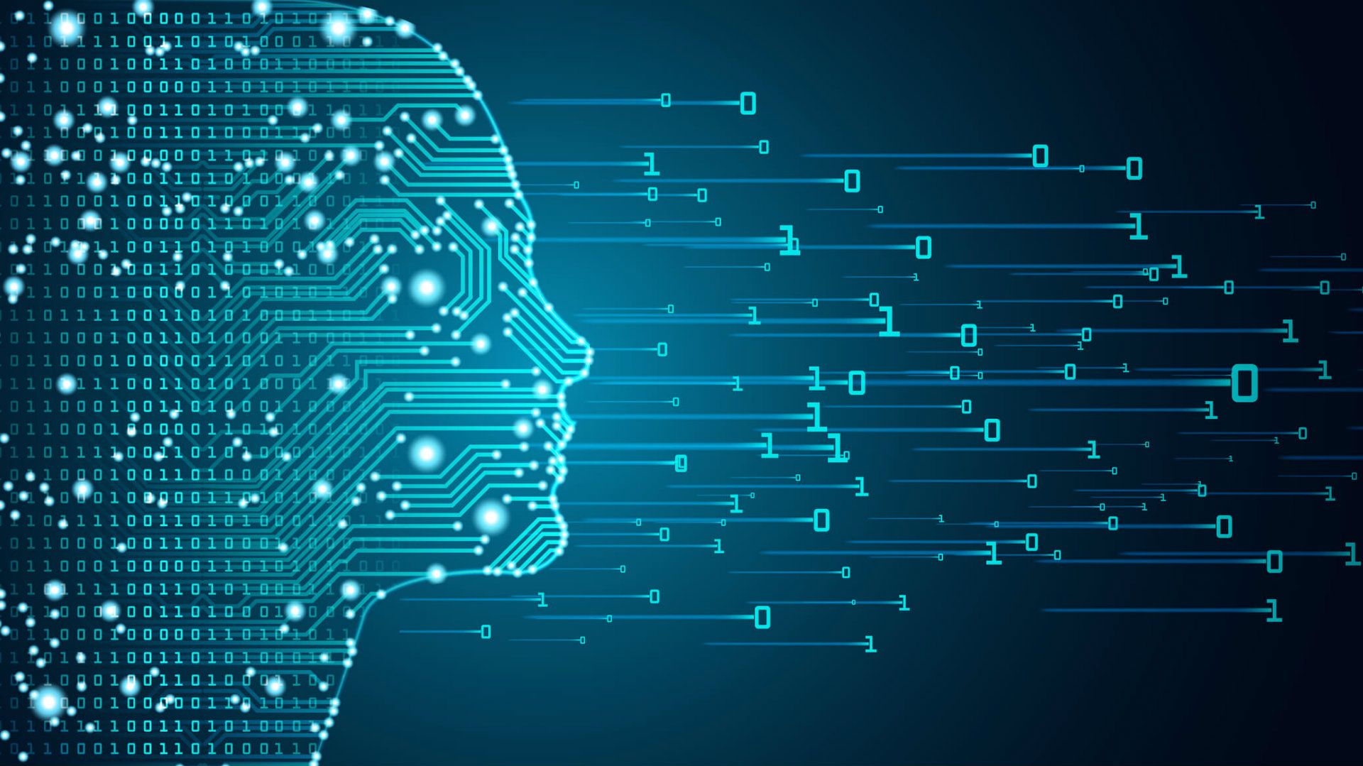 Inteligência Artificial: Tecnologia automatiza processos em diversas áreas