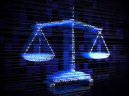 A transformação digital proposta pelas Lawtechs no setor jurídico brasileiro