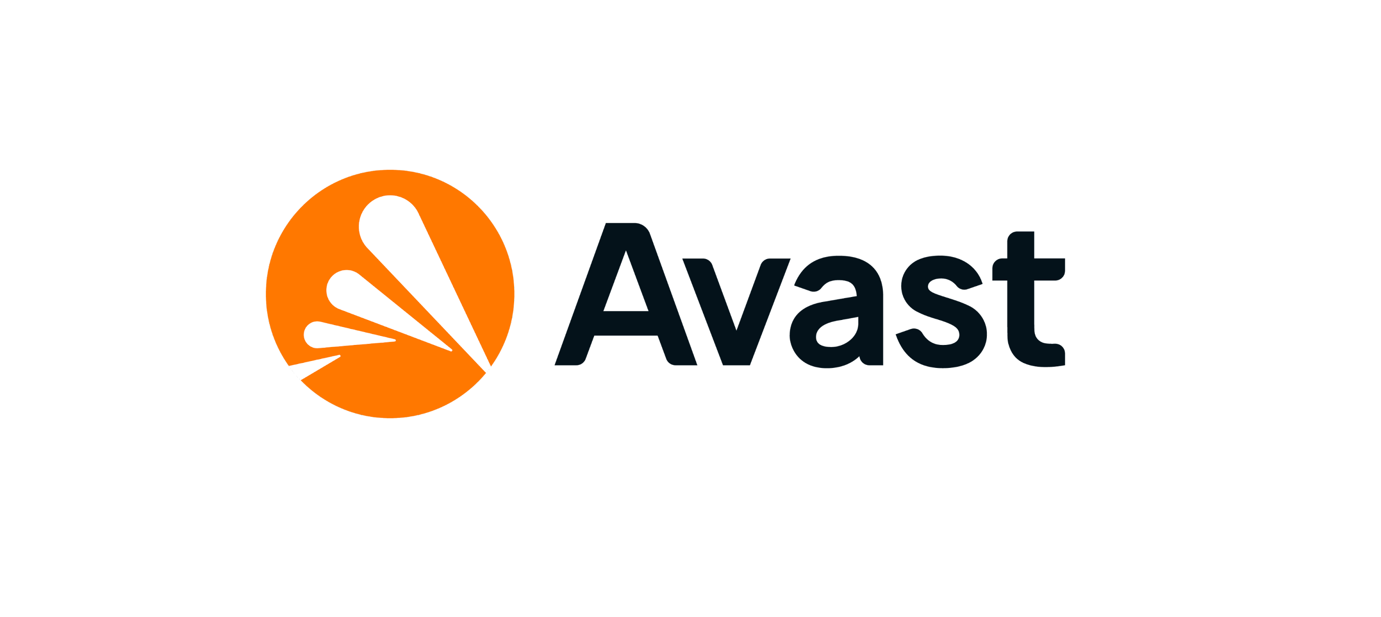 Jakub Kroustek, Diretor de Pesquisa de Malware da Avast fala sobre a vulnerabilidade Log4Shell