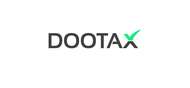 Dootax inaugura escritório em Porto Alegre