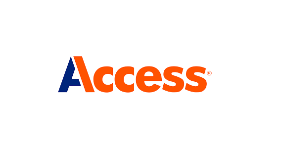 Access completa a aquisição da Agiliza Online