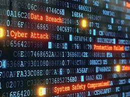 Qual o saldo dos ataques cibernéticos em 2021?