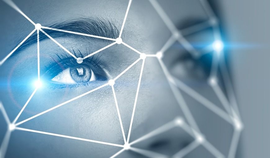 Como a Biometria facial pode ajudar a combater fraudes?