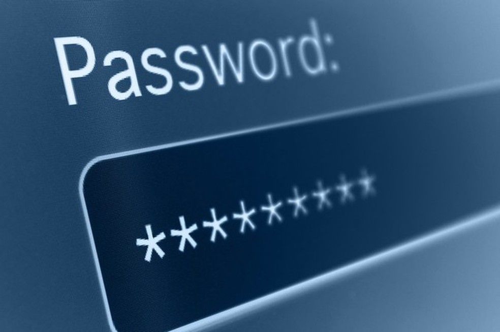 Kaspersky: brasileiros estão mais atentos sobre sua segurança online, mas falta conhecimento sobre proteção de dados pessoais