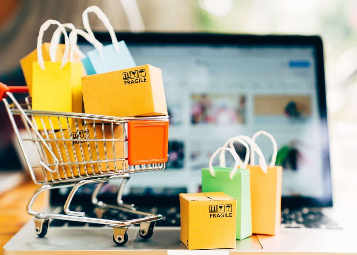 O impacto do comportamento do consumidor no seu negócio: novas possibilidades de compras