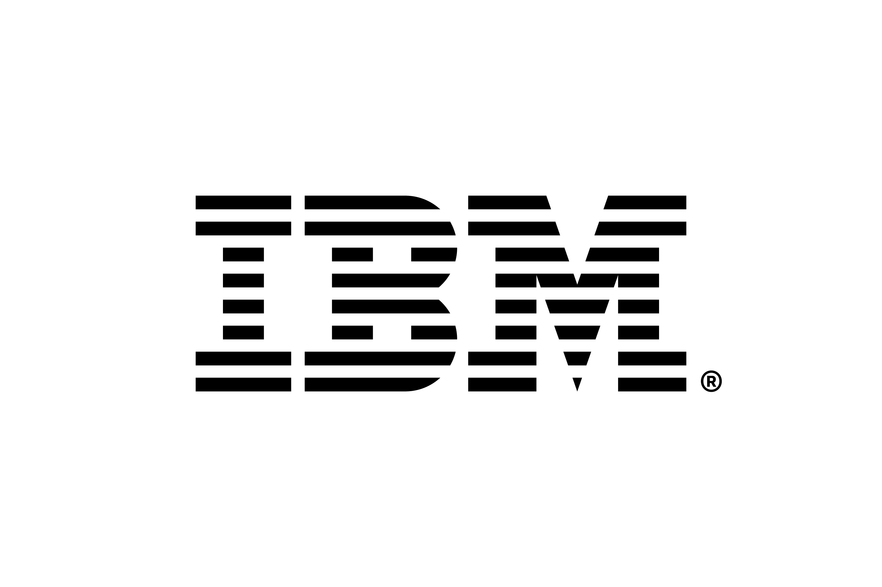 IBM anuncia novo presidente no Brasil