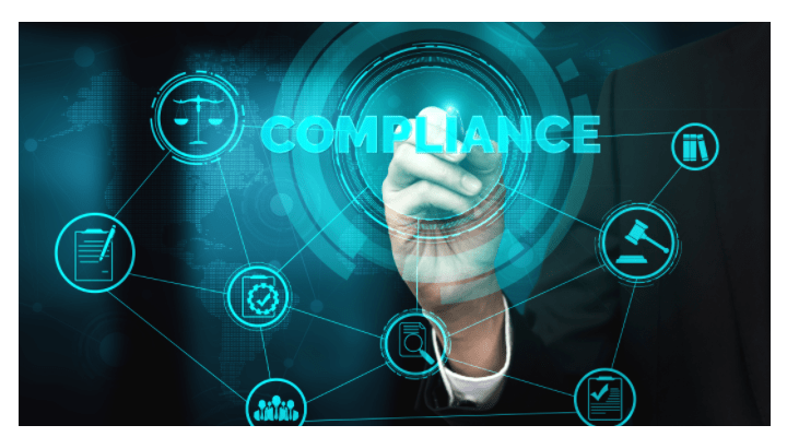 O que é compliance e como aplicar na prática?