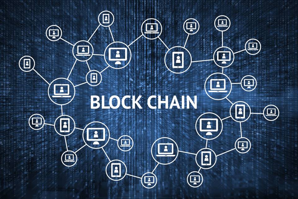 Crescimento da tecnologia blockchain demanda mais contratos inteligentes e exige profissionais do Direito preparados