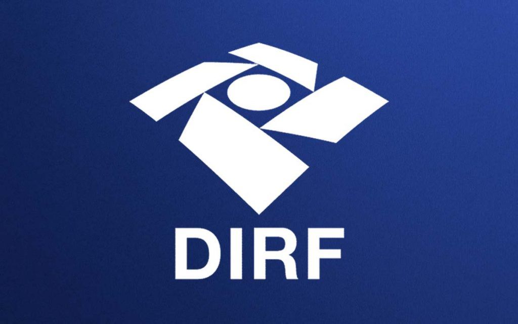 DIRF: como evitar erros na declaração?