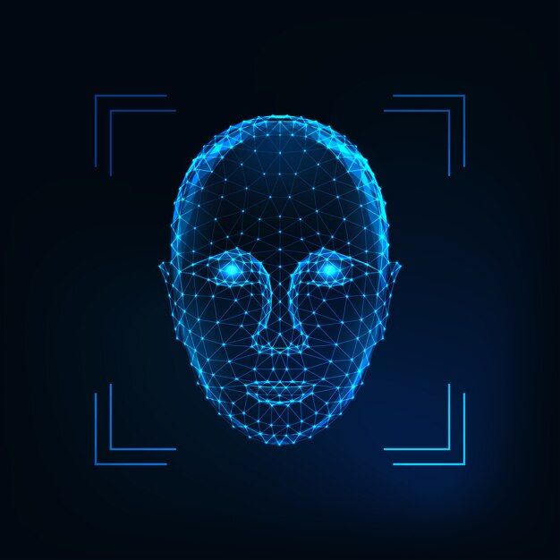 Clicksign inicia 2022 com lançamento de Biometria facial para autenticar assinaturas