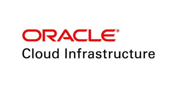 Oracle Cloud Infrastructure lança novos serviços e recursos focados em oferecer ainda mais flexibilidade aos clientes