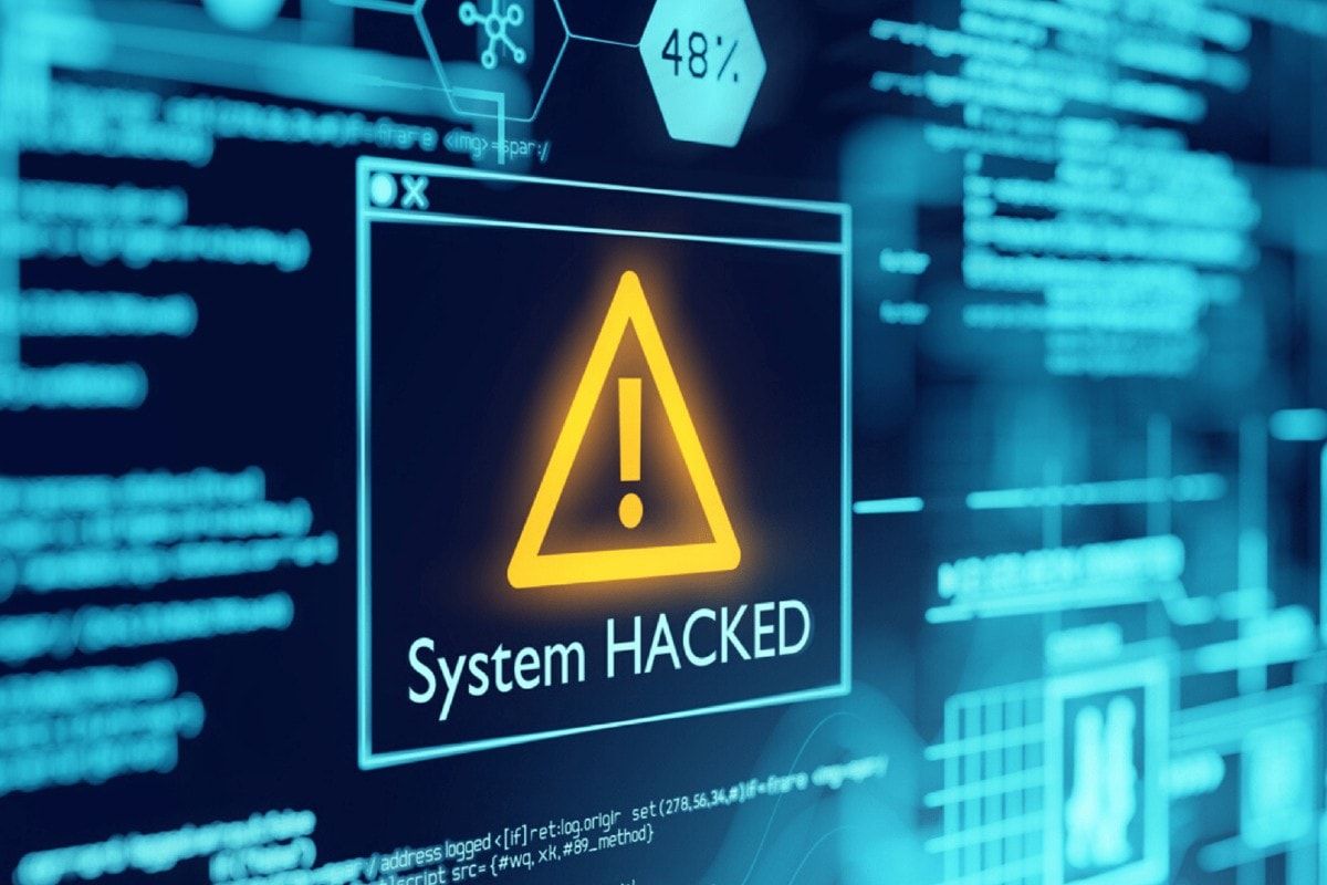 6 dicas para se proteger de ataques cibernéticos