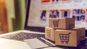 Quatro vantagens de comprar de um e-commerce de nicho