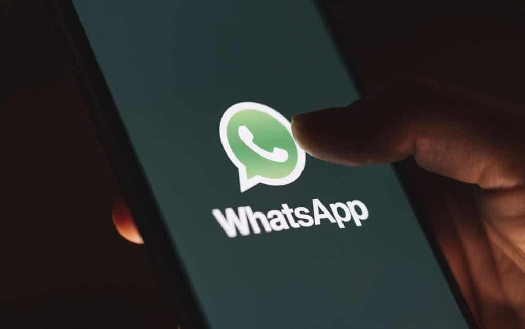 WhatsApp e Inbound: evolução do marketing conversacional
