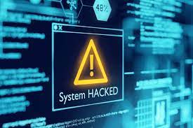 6 dicas para se proteger de ataques cibernéticos