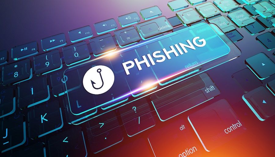 Os golpes de phishing da Páscoa ajudam o malware Emotet a afirmar seu domínio