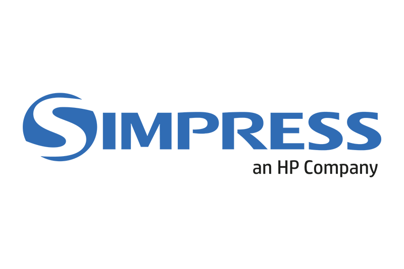 Simpress anuncia nova filial em Joinville