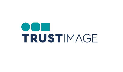 Trust Image, transformando a maneira como as empresas interagem com a informação