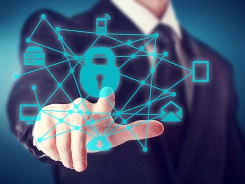 Cyber Segurança aumentada: NTT Data Business Solutions e Securitybridge estendem sua parceria