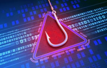 ISH Tecnologia identifica campanha de phishing distribuída por e-mails falsos de prefeituras