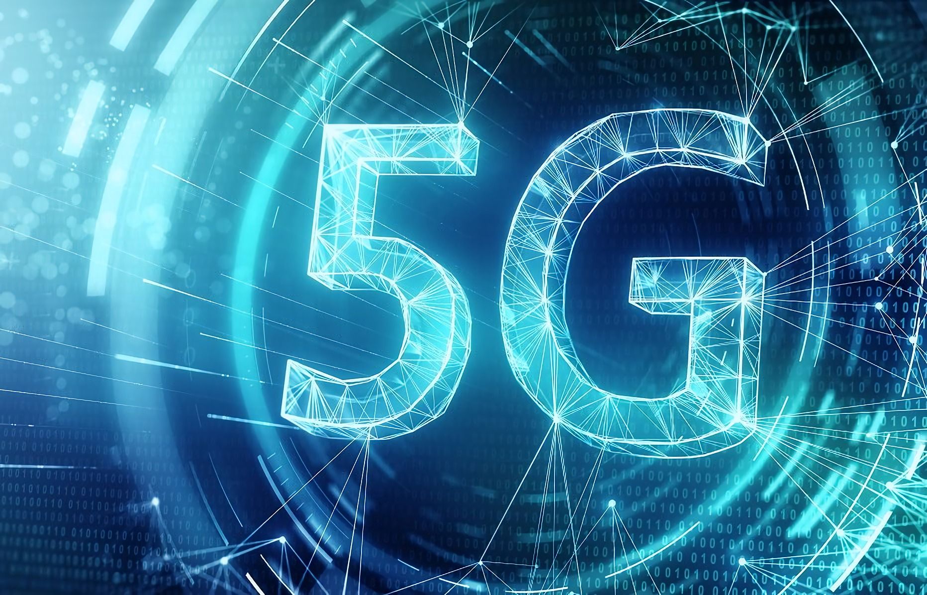 5G multiplica a distribuição geográfica dos data centers e amplia os desafios de se gerir essas fábricas de dados