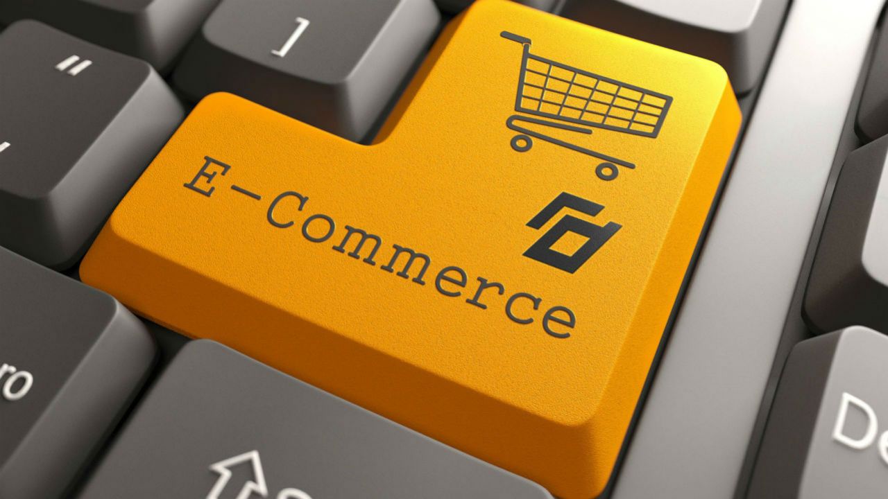 5 dicas para tornar sua plataforma de e-commerce mais eficiente