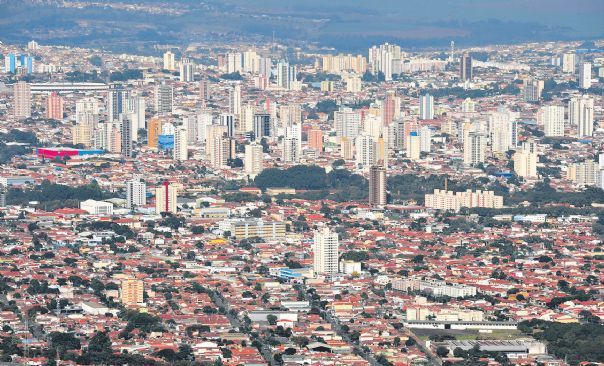 Wipro vai investir R$ 135 milhões na expansão de seu espaço fabril em Piracicaba (SP)