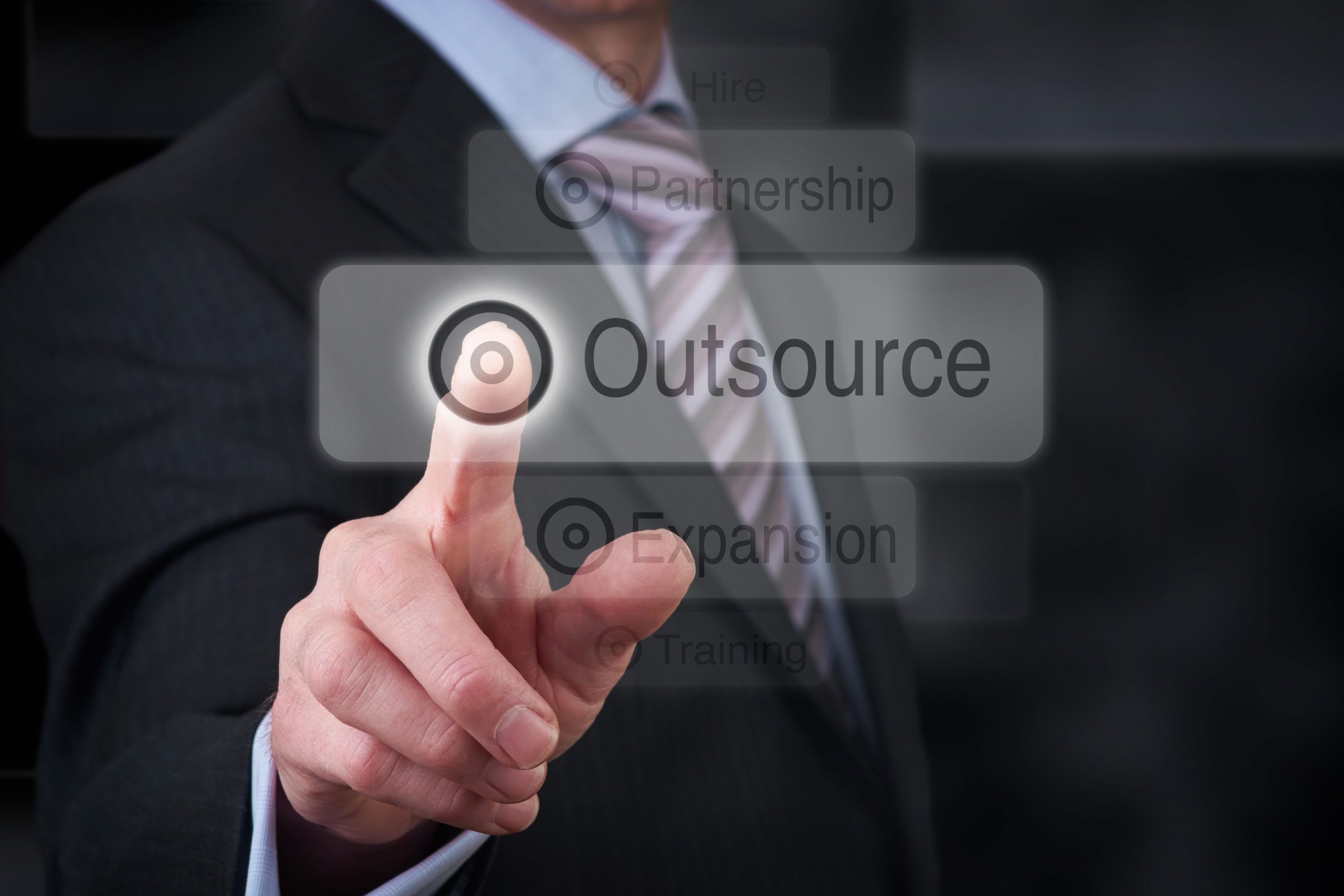 BPO: Entenda o que é Business Process Outsourcing