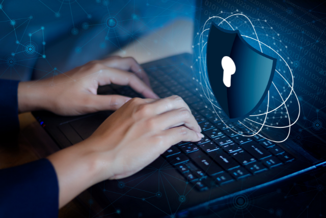 Segurança Cibernética é agenda prioritária da Agência Nacional de Telecomunicações (Anatel)