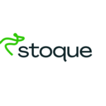 Stoque anuncia contratação de novo diretor comercial