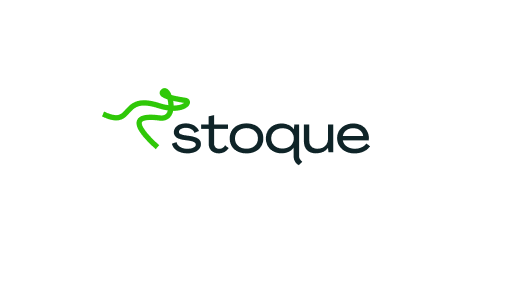 Stoque anuncia contratação de novo diretor comercial