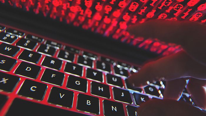 Para o combate e a prevenção a crimes digitais, Laboratório de Segurança Cibernética completa 70 treinamentos com 85 bancos