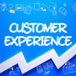 A nova era de Customer Experience: Cliente no centro é uma questão de sobrevivência