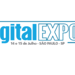 ELO Digital Office leva digitalização, sustentabilidade e contratos inteligentes ao DIGITAL EXPO 2022