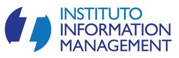 Portal Information Management