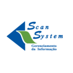 De scanner planetário portátil a scanner de grande formato mais largo do mundo, ScanSystem apresenta seus destaques na Digital Expo 2022