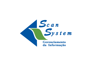 De scanner planetário portátil a scanner de grande formato mais largo do mundo, ScanSystem apresenta seus destaques na Digital Expo 2022