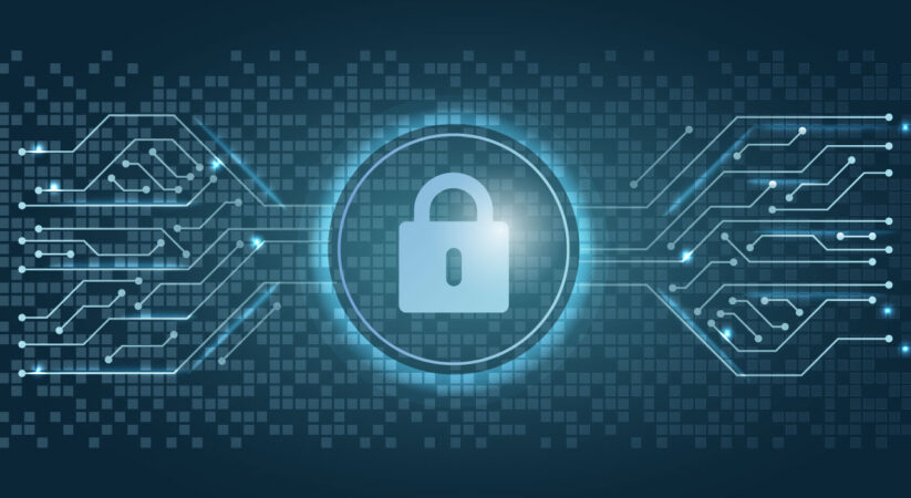 Segurança Cibernética, Segurança da Informação e a prioridade na proteção ao Cliente