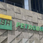 Petrobras inicia a montagem do supercomputador Pégaso