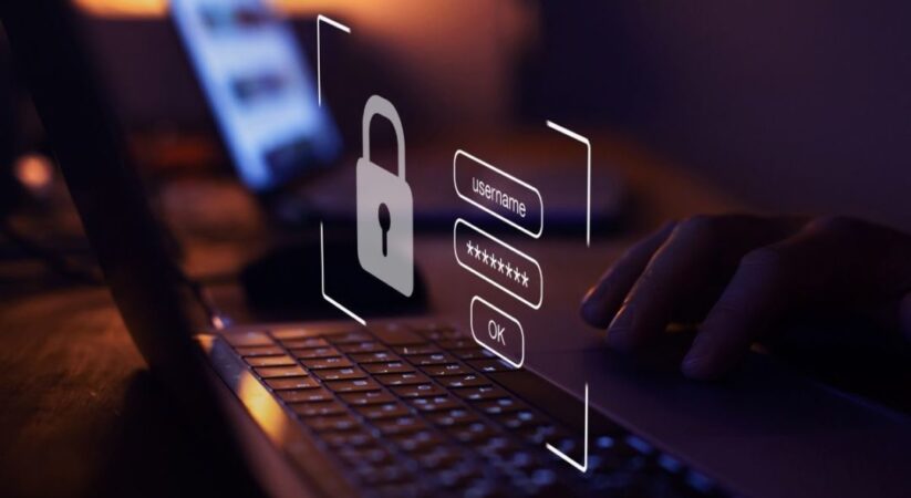 Cibersegurança torna-se vital para empresas, mas ataques hackers persistem