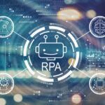 Por que o software de RPA é uma tendência em alta para as empresas?