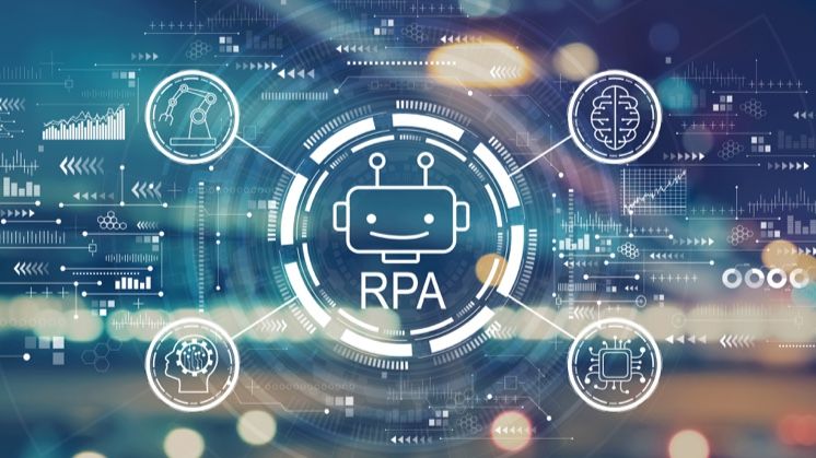 Por que o software de RPA é uma tendência em alta para as empresas?