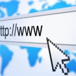 Conexão bem-sucedida: Web 3.0 a evolução da internet