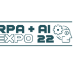 RobotEasy faz um convite para você acompanhar a Feira RPA + AI EXPO 2022 RIO DE JANEIRO