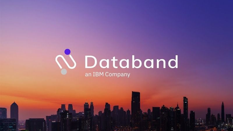 IBM pretende capturar a crescente oportunidade de mercado em observabilidade de dados com a aquisição da Databand