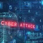 Ataques cibernéticos no Brasil aumentaram 46% no segundo trimestre de 2022